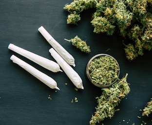 Jether_Calypso's tweet photo. Gents.. it's Cold... that time of the year... 

Which one is gon work?

Rt for Isdudla  😋           like for Weed 😎 https://t.co/AWzI4C6IEN