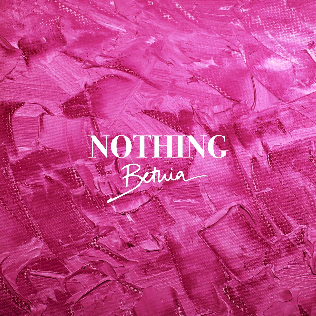 My single “Nothing” is OUT NOW! 💖I’ve always LOVED performing this song live so it feels so so good to finally have it out!!✨ biiiig love, Bethia xxx

#newmusicalert #newmusic #newmusicfriday #rhythmandblues #pop #soul #nothing #randb #artist #artistofinstagram #singer