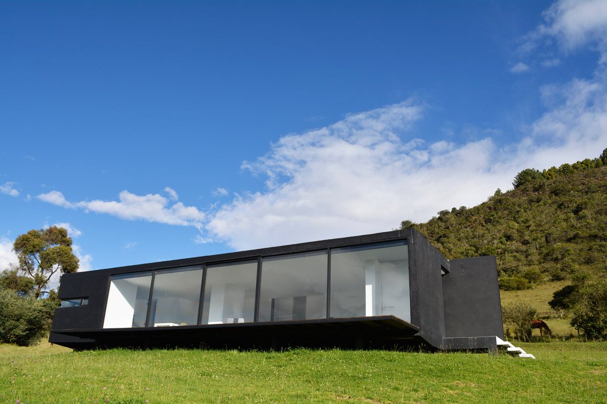 Element Design (@ElementDesign3) / Posts / X