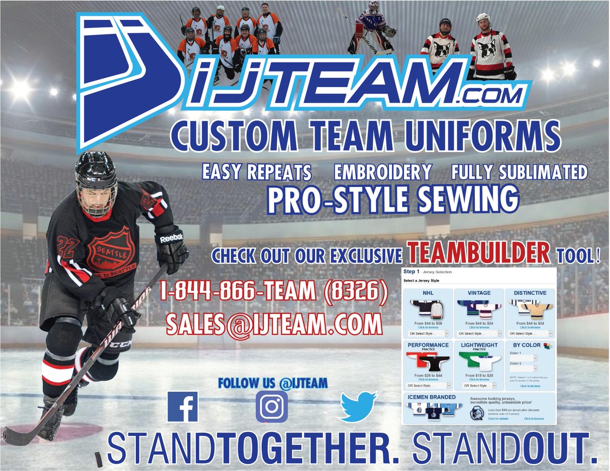 IJTeam.com tweet media