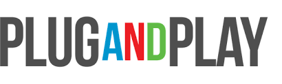 maxovermax's tweet photo. Plug and Play @PlugandPlayTC Selects 150 #Startups For Their Summer Batches.
#Entrepreneurs from each #startups will take part in one of the following programs: 
Enterprise 2.0, Health, Insurtech, Internet of Things, Mobility, Real Estate &amp; Construction, Travel &amp; Hospitality. https://t.co/kzvslyWRCa