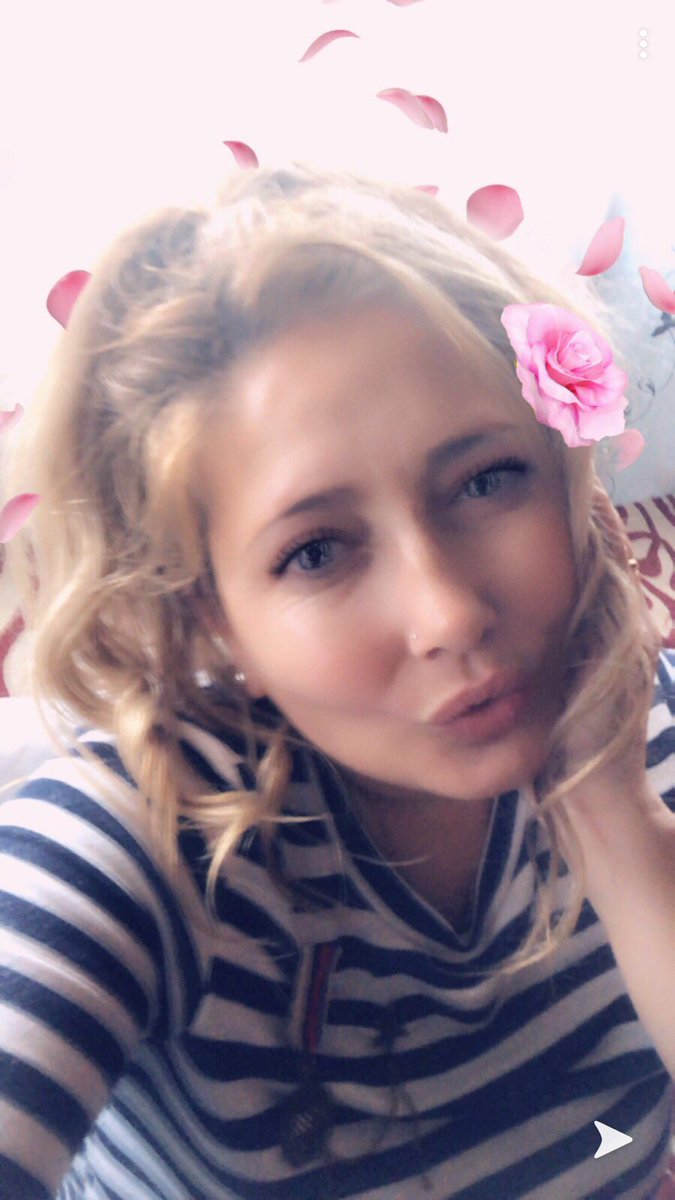 Ser natural es lo q me hace diferente
