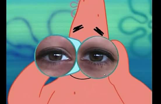 M_chanzul's tweet photo. Yo con un chingo de proyectos but observando que EXO L vote.
#EXOxBBMA #EXO_BillboardTopSocial #EXO 
@weareoneEXO https://t.co/cY7kXL2uzf