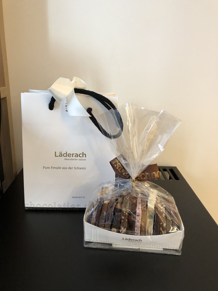 Last day in Swiss. What an experience! And after 1week, they already know me very good😉😉#hunkemöller #hkmfun <a href="/HeidiBeek/">Heidi van der beek</a> <a href="/P_Mountford/">Philip Mountford</a> @Dimitri_HKM <a href="/Vi_Patel1/">Vi Patel</a>