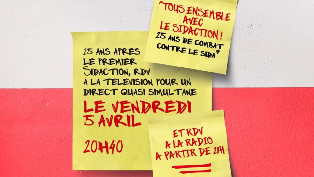 ISC Solirace tweet media