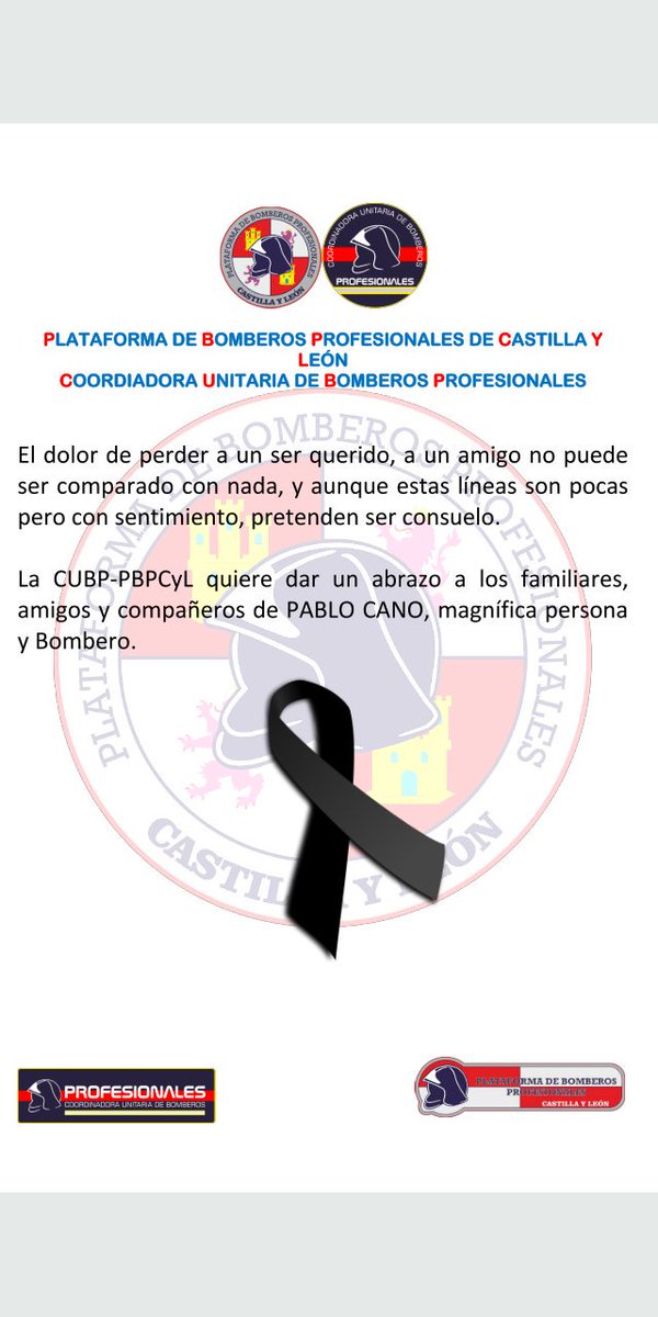 D.E.P.