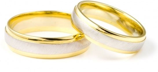 Wedding Speech Are you the best man at a wedding - read my blog. bit.ly/MHweddingspeech #publicspeaking #southport #bestman #fatherofthebride