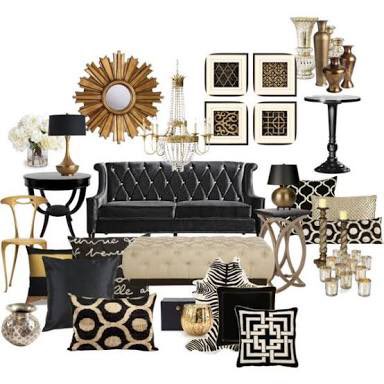 emandels1's tweet photo. Visit https://t.co/yCPicIJxBf to get latest home improvement tips and deals via our blog. Register your email address to stay up to date #followmybiz @Printivo #interiordesign #interiordecor #furniture #emandelsfurniture #Lagos https://t.co/ofAWczM5Dj