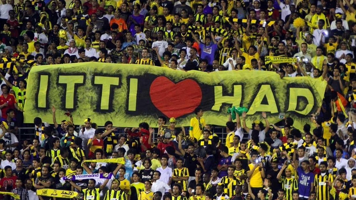 🙏 ياااارب وفق العميد 🖤💛
