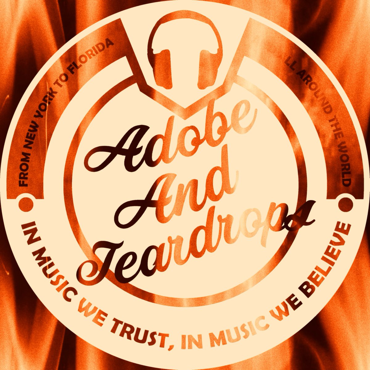 adobeteardrops's tweet photo. It's episode 57! Featuring @Isasaguitarra @sustoisreal @RodMelancon @DASHDOWN3, David Quinn, @TheskylarksLA @kaugustinemusic @RustonKelly @KateyBrooksOFCL @ChrisShiflett71

https://t.co/pXK7z778Xd https://t.co/3UKwzncCT5