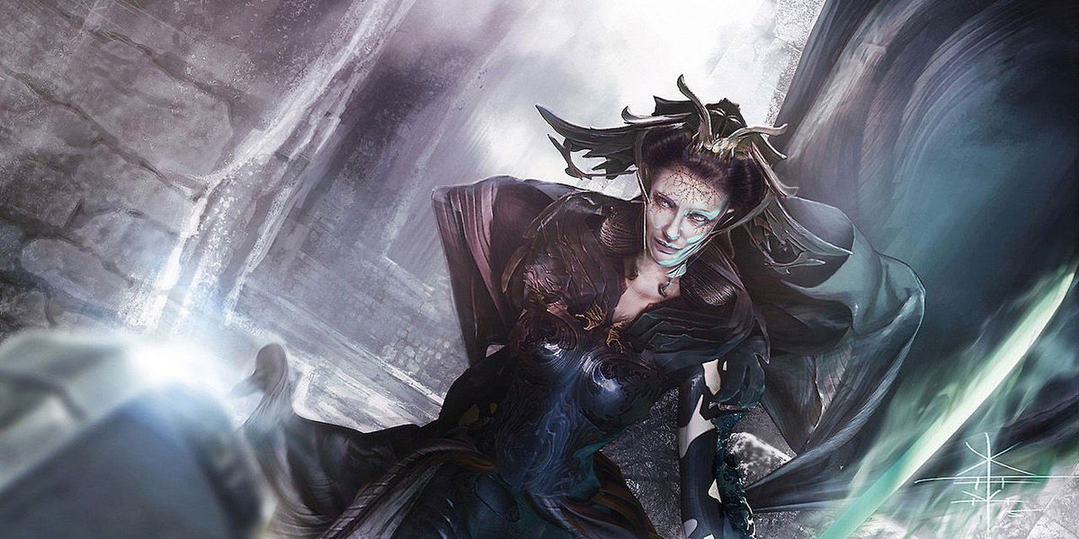 Кейт бланшетт хелла. Хел ты. Хел ты. Hellraiser киберспорт. Хел ты.