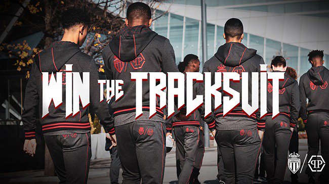 as monaco philipp plein