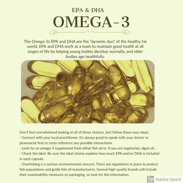 AviveNaturals's tweet photo. #healthandwellness #avivenaturals #vitaminsupplements #healthylifestyle #customsupplements  #fishoilcapsules https://t.co/5MD5vFzgA5