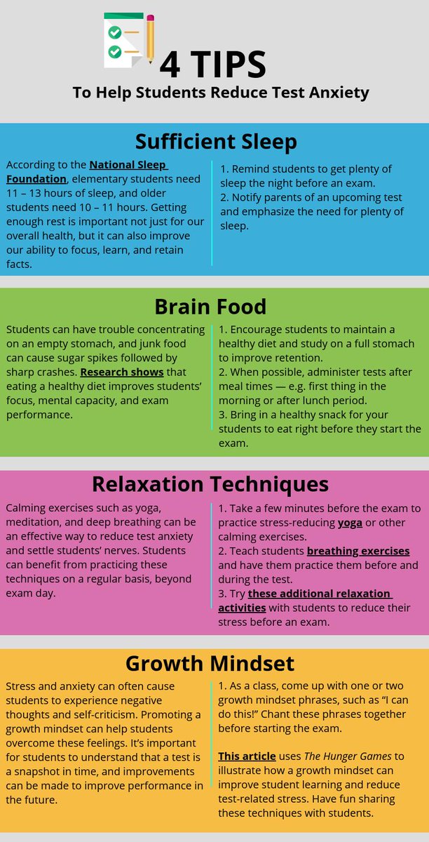 EM203jmcknight's tweet photo. Entering exam season can be very stressful for some students, especially those who battle mental illness on a day to day basis. As a community we must look out for our peers to ensure that this exam season we are being proactive instead of reactive, and getting care when needed. https://t.co/hi6z49WH3Q