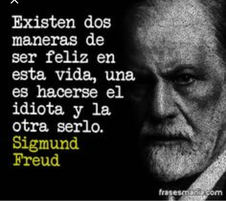 FerryGiusy's tweet photo. O ambas https://t.co/IMH7fG3MbW