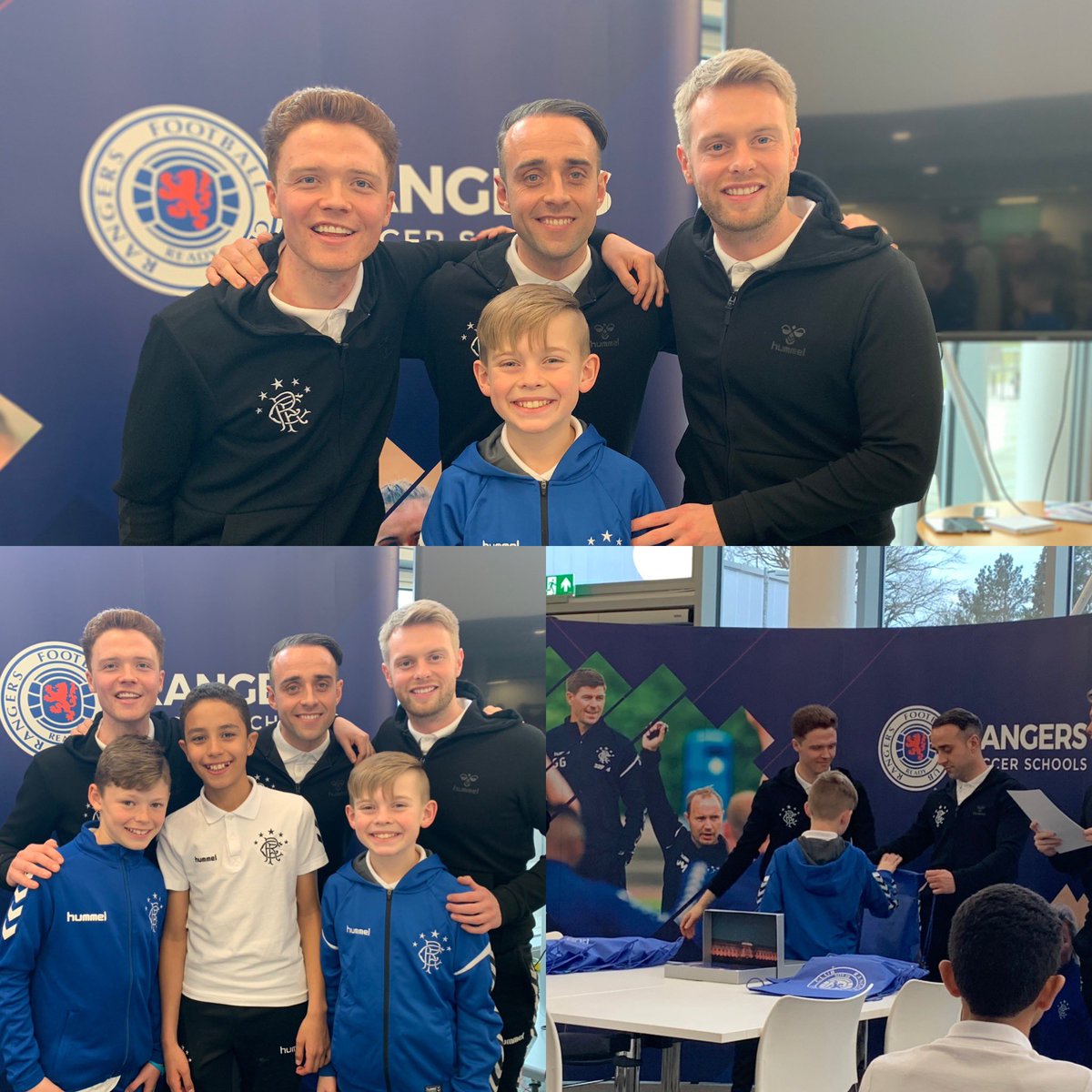 MeaghanGilmour's tweet photo. We are all beaming tonight! Closing ceremonies with one more day tomorrow. Life lessons & memories this week #soremuscles #mindovermatter #laughs #sensational #worldclasscoaching #footballmates ๐จ๐ฆ๐ฌ๐ง๐บ๐ธ๐ด๓ ง๓ ข๓ ณ๓ ฃ๓ ด๓ ฟ๐ด๓ ง๓ ข๓ ฅ๓ ฎ๓ ง๓ ฟโฝ๏ธ https://t.co/FJQh9Hb4pi