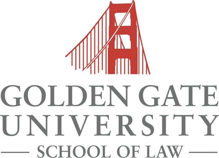 GoldenGateUniversity on Twitter "FunFactFriday Golden Gate University