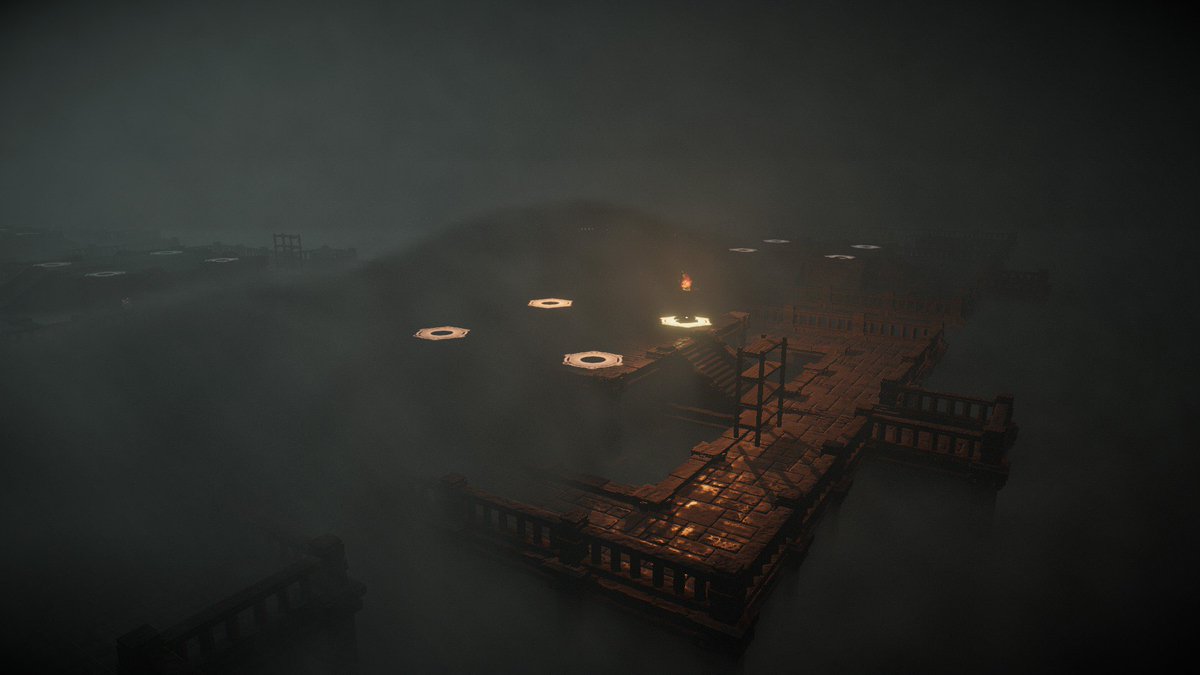 LaunchPartyInc's tweet photo. We're giving away two free Steam keys for Riftwalker! https://t.co/SSQJWbVDJc   
Reply here to enter, and the winners will be announced on 4/7 at 12PM PST. #giveaway #gaming #steam #indiegames #freegames #free https://t.co/zVikn7GeHS