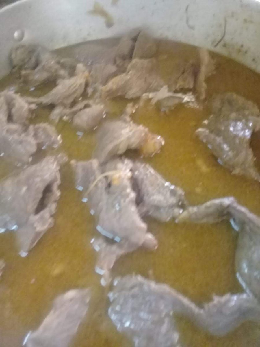 SaeLanus's tweet photo. En el día de hoy, nos encontramos en la Primaria 36 de Villa de Lujan 2389 y Purita, en Lanús Este, controlando la preparación de los alimentos que reciben nuestros chicos. Coordinación Sae Lanus
@marceloboffa @guslavezzi @Damiaan_Sala @oeotero @lanusmunicipio @Nestorgrindetti https://t.co/Rxi8tQNaND