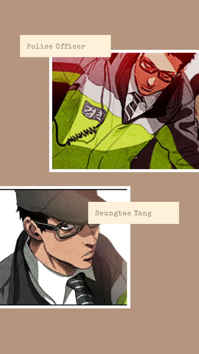 ⠀ ⠀⠀ ⠀⠀ ⠀    ℜᴇsᴘᴏɴsɪʙɪʟɪᴛʏ
⠀⠀⠀⠀ ———— ᴅᴇᴍᴀɴᴅs ————  
⠀⠀⠀⠀⠀⠀⠀⠀    𝐒𝐀𝐂𝐑𝐈𝐅𝐈𝐂𝐄

⠀⠀⠀               ➺ ᴍᴜʟᴛɪᴠᴇʀsᴇ
⠀⠀⠀           ➺ ᴍᴀᴛᴜʀᴇ ᴛʜᴇᴍᴇs
⠀⠀⠀           ➺ ᴍᴀᴛᴄʜᴇs ᴅᴇᴛᴀɪʟ

                              ⤿ ﹠ ღ