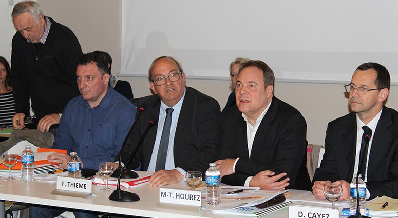 va_infos's tweet photo. Réunion publique sur l'extension du Golf de Valenciennes sur Marly https://t.co/vgngaVkNid https://t.co/XAMKdBbRJr