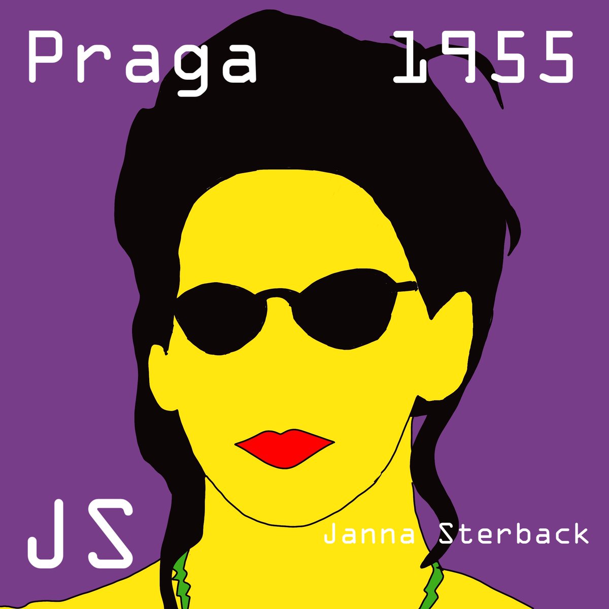 garbinelarralde's tweet image. EnREDar y aprender: Artísimas, la tabla mujeres artistas elementales enredarteayudaaprender.blogspot.com/2019/04/artisi… Un proyecto colaborativo con @anaricoplastica @nievescout @luciaalvarez @ManuElpielRoja @suniferaco #elementas #elementaerestú #artísimas #pintaporellas #masartísticas