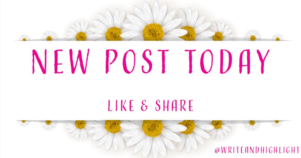 Write_Highlight's tweet image. It's all in the delivery.
Which one is your boss: a leader, or an intimidator? writeandhighlight.com/2019/04/05/how…