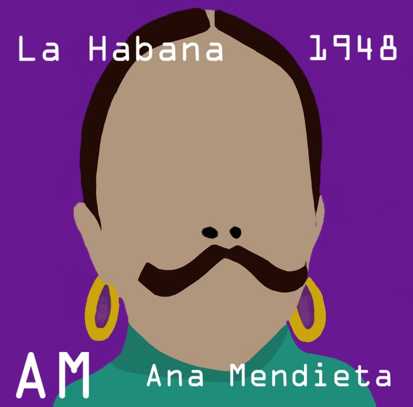 garbinelarralde's tweet image. EnREDar y aprender: Artísimas, la tabla mujeres artistas elementales enredarteayudaaprender.blogspot.com/2019/04/artisi… Un proyecto colaborativo con @anaricoplastica @nievescout @luciaalvarez @ManuElpielRoja @suniferaco #elementas #elementaerestú #artísimas #pintaporellas #masartísticas