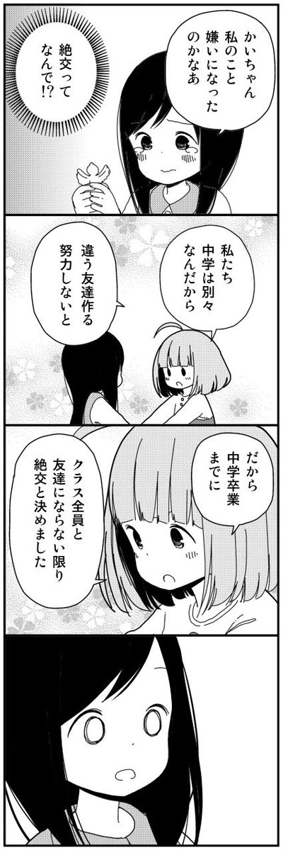 ツイぼっち特別編まとめ