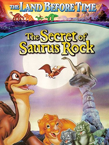 SandyFoxWorld's tweet photo. #FlashbackFriday One of my first animated films! So much fun working with @nancycartwright as Dana and Dina! #voiceactor #animation #voiceover #abramsartists #LandBeforeTime
#UniversalPictures https://t.co/Sf9hfcLoCR