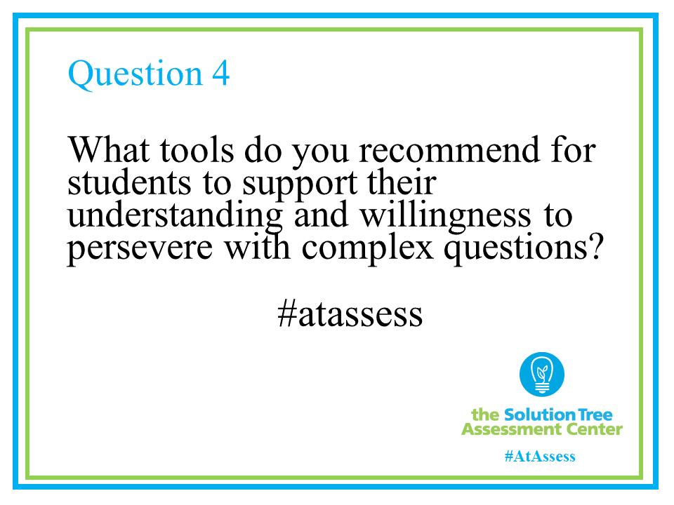 #atassess