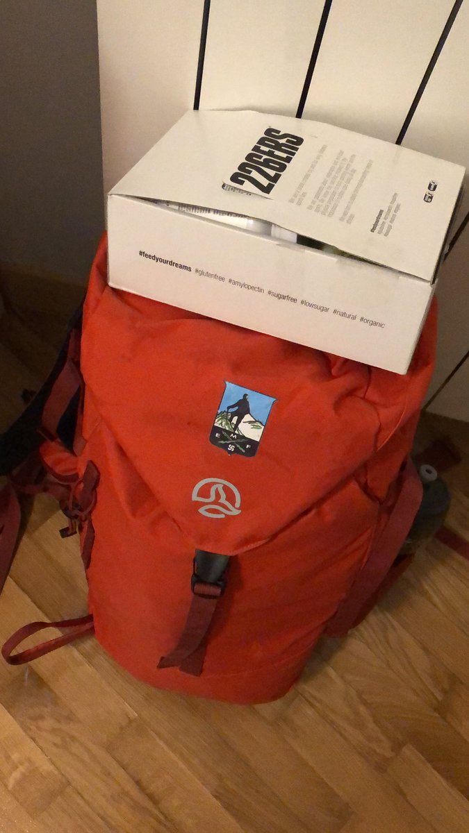 Asteburuen Malagan daukou hitzordua <a href="/caralostajos/">Alberto fernandez</a> lasterketan <a href="/EuskalSelekzML/">Euskal Selekzioa ML</a> <a href="/226ERS/">226ERS</a>