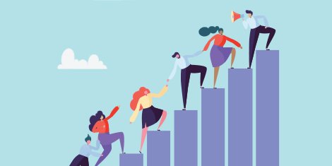 educationweek's tweet photo. Special education students need more support. So do their teachers. https://t.co/rOrQOFhpCs  #ewopinion https://t.co/32Jskn4pjv