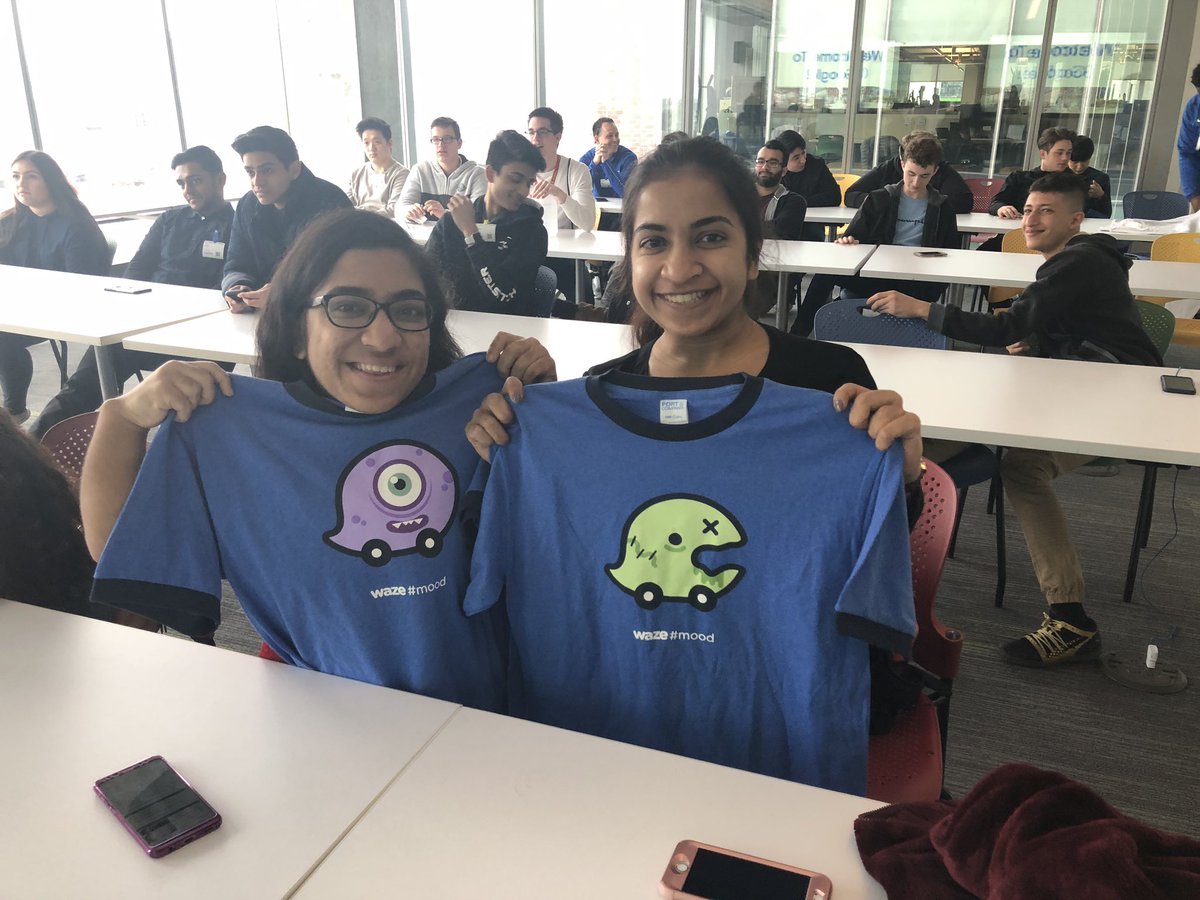 HEHS Business Ed tweet media