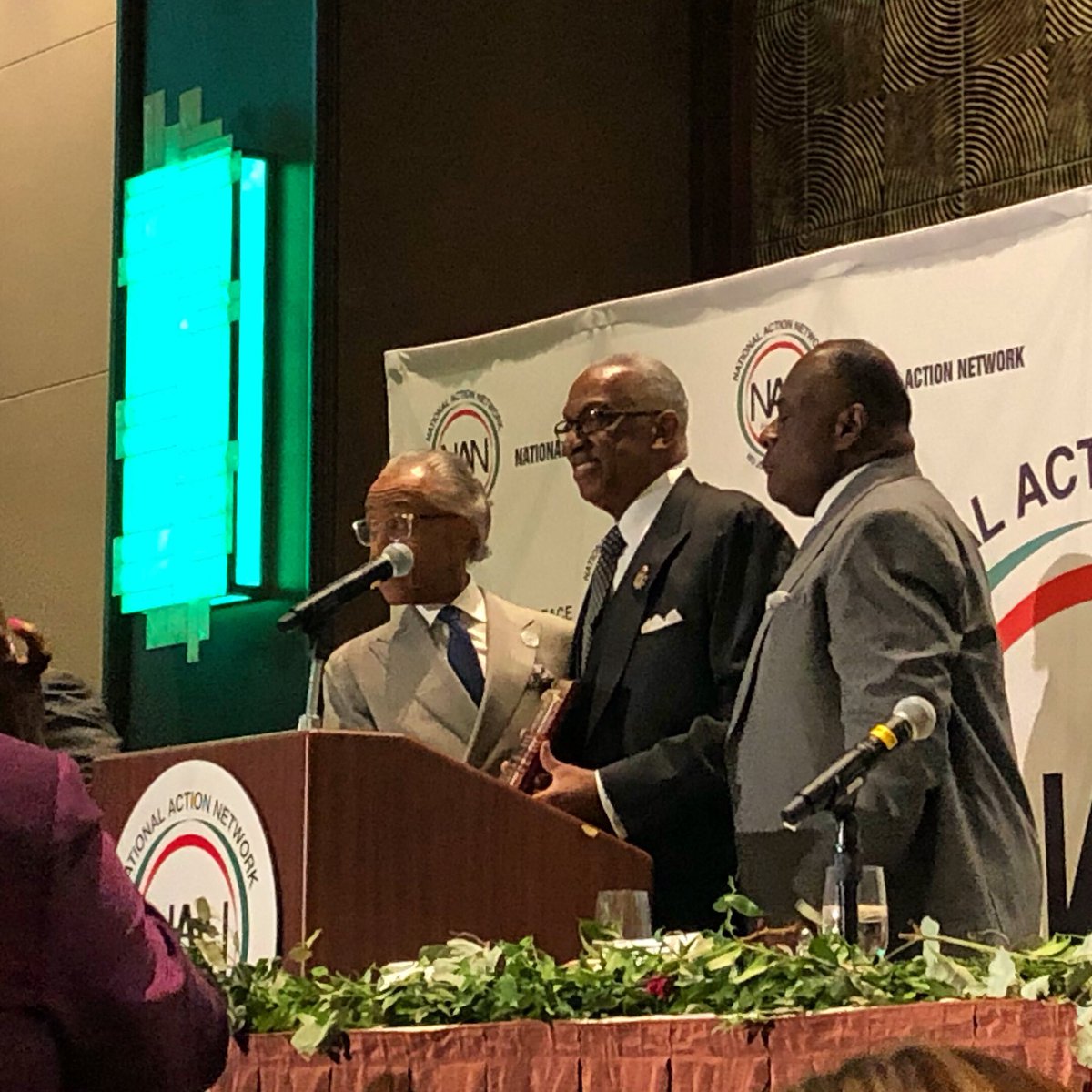 William Jones B Latest News, Breaking News Headlines Scoopnest