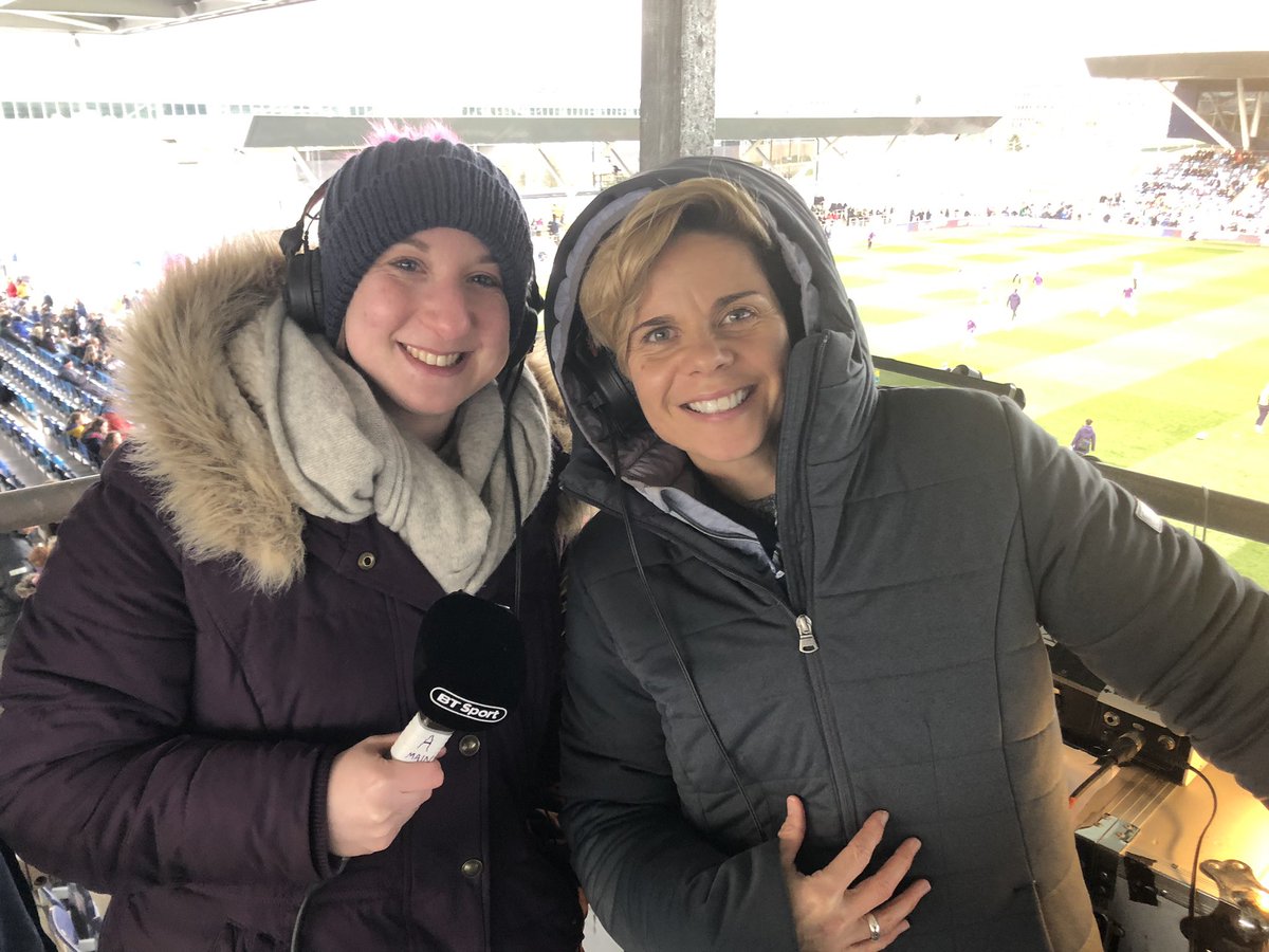 Sue Smith tweet media