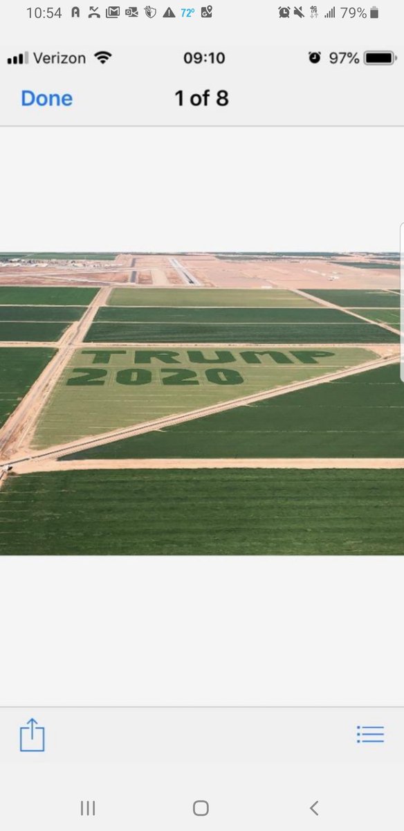 LyerlyFarms's tweet photo. https://t.co/EoNKVTeH2b