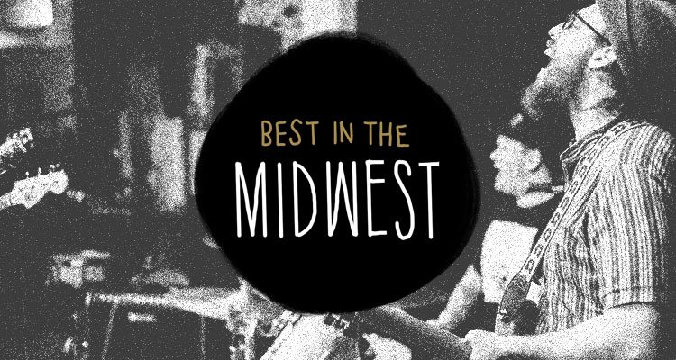There's a metric ton happening this weekend in #Chicago, but we pulled some good ones to share. Don't miss <a href="/HoraceGreeneWI/">Horace Greene</a>, <a href="/LollygaggerBand/">Lollygagger</a>, <a href="/TaraTerraMusic/">Tara Terra</a>, and more tearing it up! 

See all of our recs → wp.me/p3pTbq-5Fq

#concertcalendar #chicagomusic