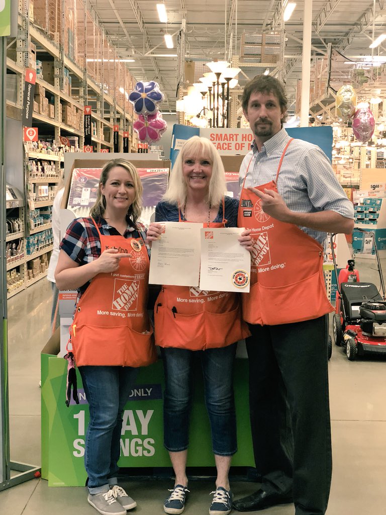 Congrats Vicki for being in the top 15 in the region for driving credit! <a href="/DANIEL_T_TURNER/">HD6554</a> <a href="/tavares_gabe/">TavaresGabe</a> <a href="/DaveRebtoy/">Dave Rebtoy</a> @lynmariegiles <a href="/GaryTissue/">Gary Tissue</a> @Specialasm6554 <a href="/mccune_katrina/">Katrina McCune</a>