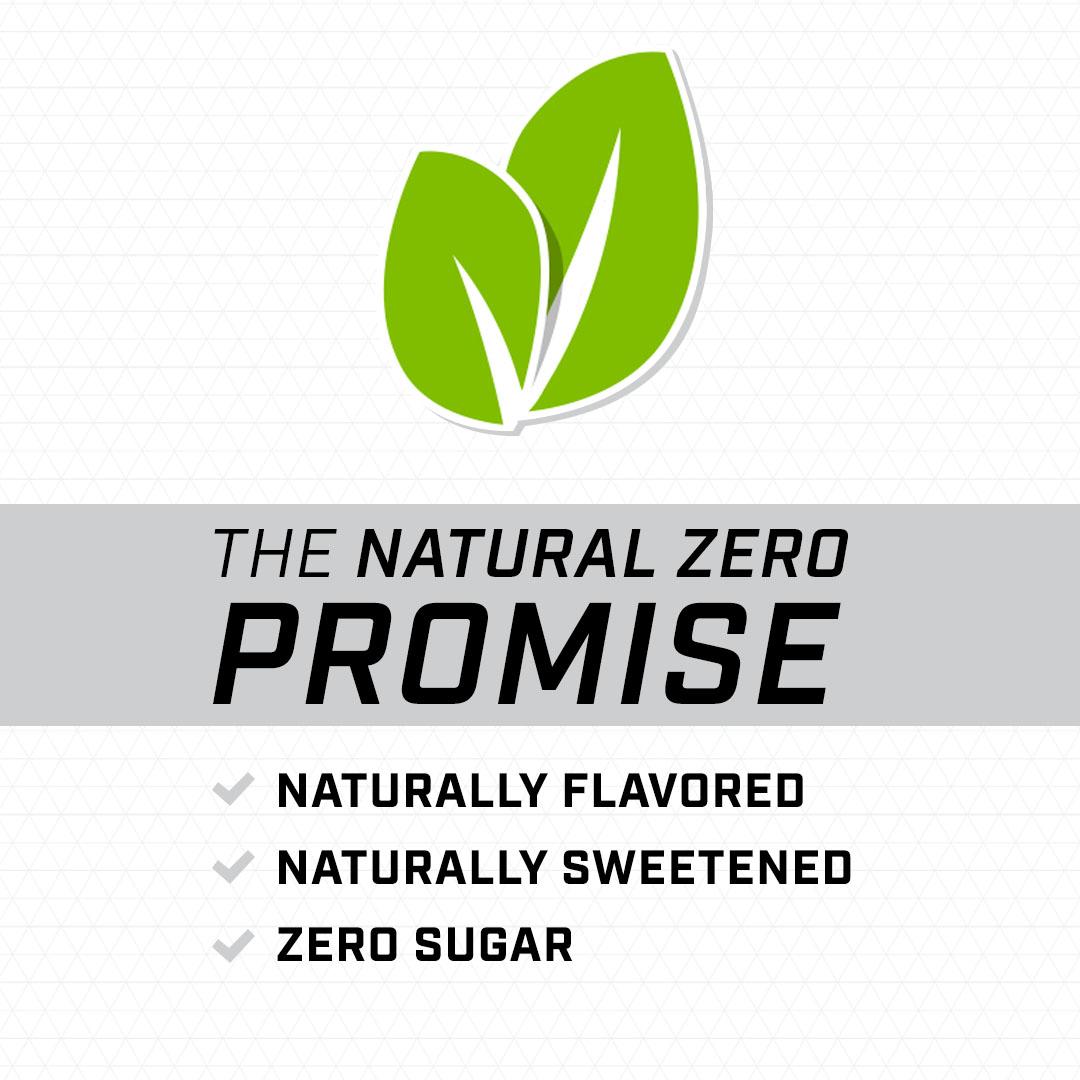 drinkxtend's tweet photo. Meet XTEND® Natural Zero 💦 Natural Zero is the naturally flavored and sweetened version of our award-winning XTEND® BCAAs -- with 0 artificial sweeteners, flavors, and chemical dyes: https://t.co/qSMU3T6n9G #XTENDBCAAs #BCAAs #NaturalZero https://t.co/JJIVmeTeSc