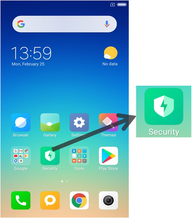 Приложение безопасность миуи. Приложение безопасность на сяоми. Приложения безопасности в хиаоми. Вылетают приложения на xiaomi. Шторка уведомлений miui 12.