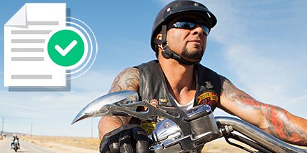 RiderJustice_CO's tweet photo. Remember to TURN ON your bike insurance if you shut it down over the winter. Many people save some $$ by turning off their motorcycle insurance over the winter. Make sure yours is up and running before you hit the road! #motorcycles #bikers https://t.co/bx6la22xFN