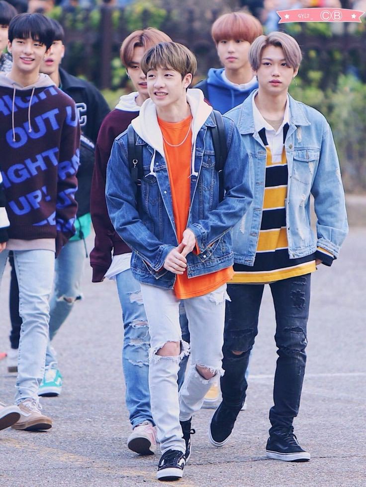 liltino_dt's tweet photo. Kings 👑 https://t.co/cQm2qngFGI