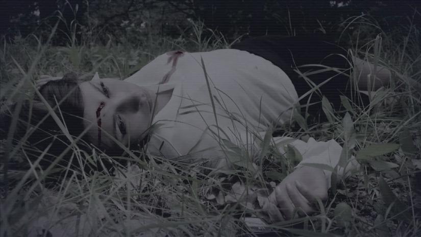 Time is of the essence in real undercover operations #MurderforHire @OxygenCrimeTime tinyurl.com/y6r6pcu7