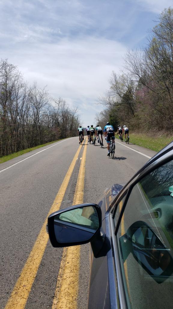 joemartinstage's tweet image. #JMSR19 #promen