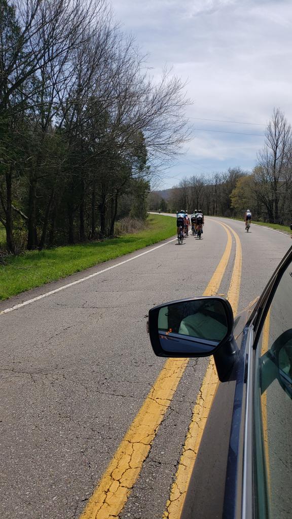 joemartinstage's tweet image. #JMSR19 #promen