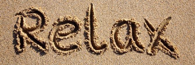 Dirk Bicker tweet media