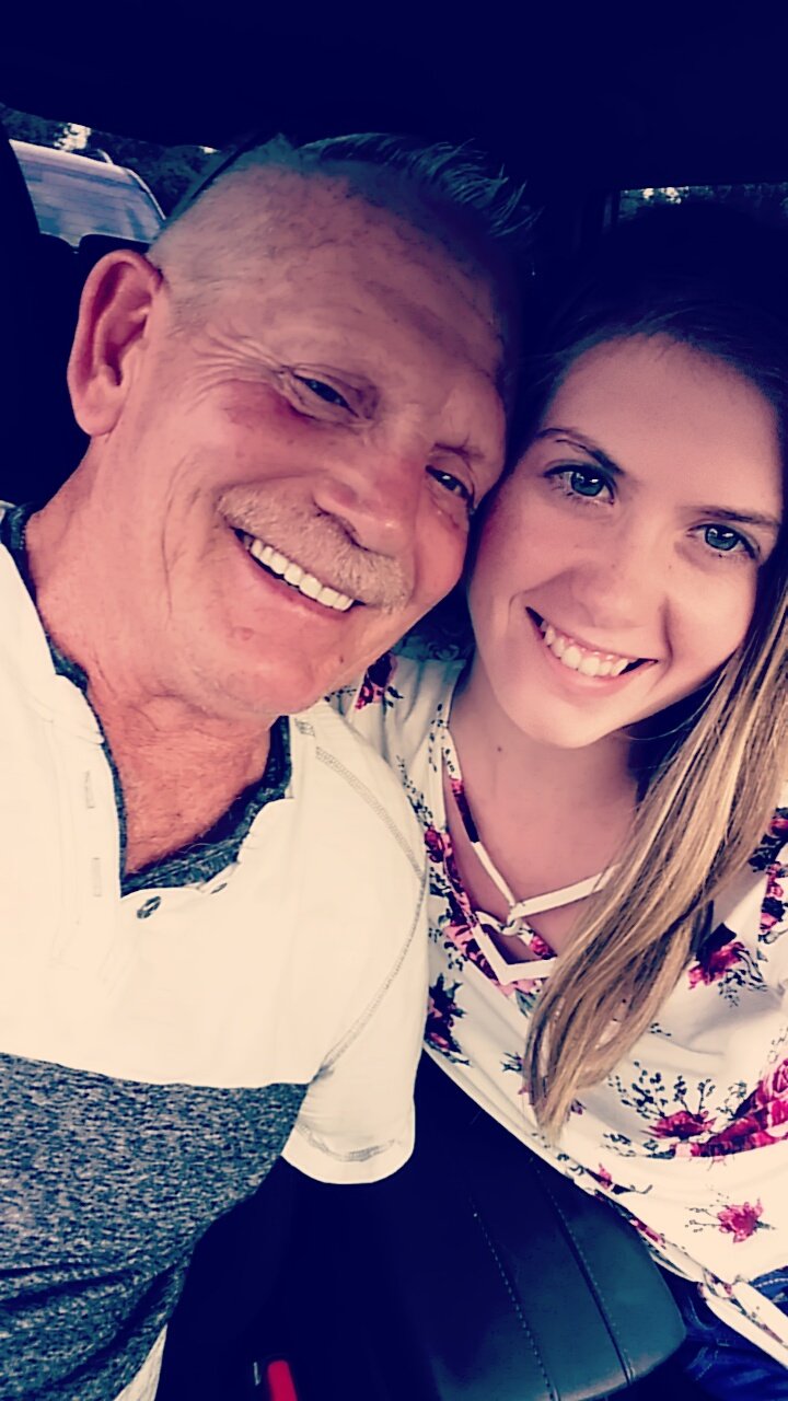 J.R. Simpson on Twitter: 