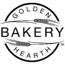 FoodiesofKW's tweet photo. Yum.. @TheGoldenHearth sure is golden in our eyes!! Located at 343 King St. East in Kitchener, this artisan bakery specializes in local and organic breads, croissants and sweet treats!! #KWEats #ExploreWR https://t.co/WNnsS7GZiz