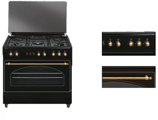 KerlanicDesign's tweet photo. Cocinas de gas rústicas, un imprescindible para tu cocina.
https://t.co/JHW8syqYym
#arquitectura #arquilover #arquitecture  #diseño #interiordesign #diseñadores #decoracion #tiles #arquitecto #interiorismo #tile #tilelover #ceramica #azulejo #porcelanico https://t.co/X8k2FMCQlL